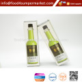 drawing best selling wasabi powder 1kg